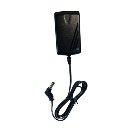 Imagem de Carregador para Galaxy Pro