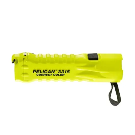 Imagem de Pelican | Lanterna 3315