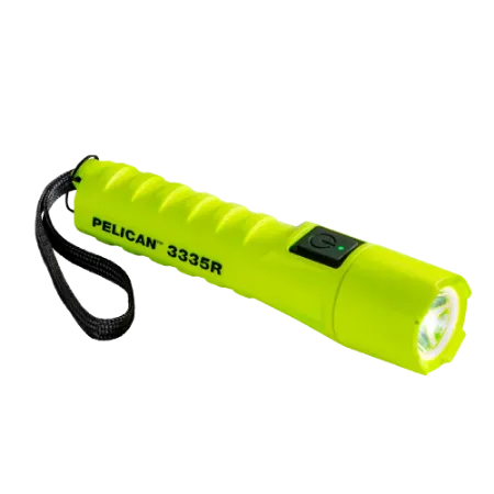 Imagem de Pelican | Lanterna 3335R
