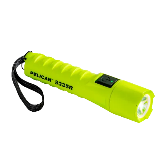 Imagem de Pelican | Lanterna 3335R