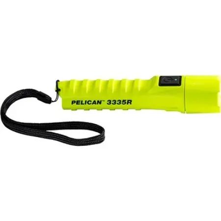 Imagem de Pelican | Lanterna 3335R